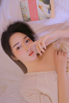 地狱无门详情介绍