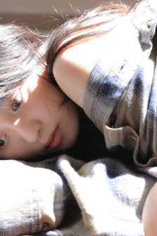 爱情真善美