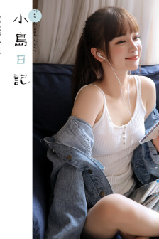 落第骑士的英雄谭