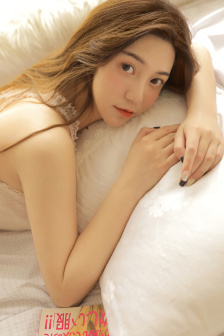 韩国善良的小姨子电影