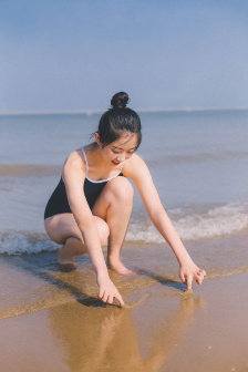 蜜桃成熟时33