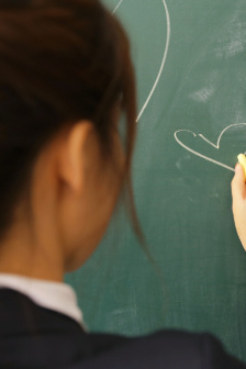 聚会的目的3完整有限中字